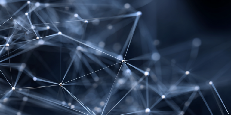 Why Tokenizing Real-World Assets Is the Biggest Thing Happening in Finance Right Now