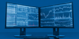 How Latin America Is Reinventing Money